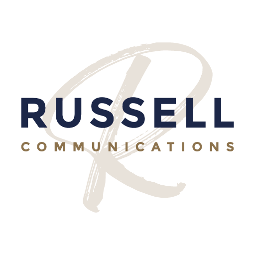 Russell Communications