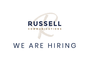 PR Account Executive