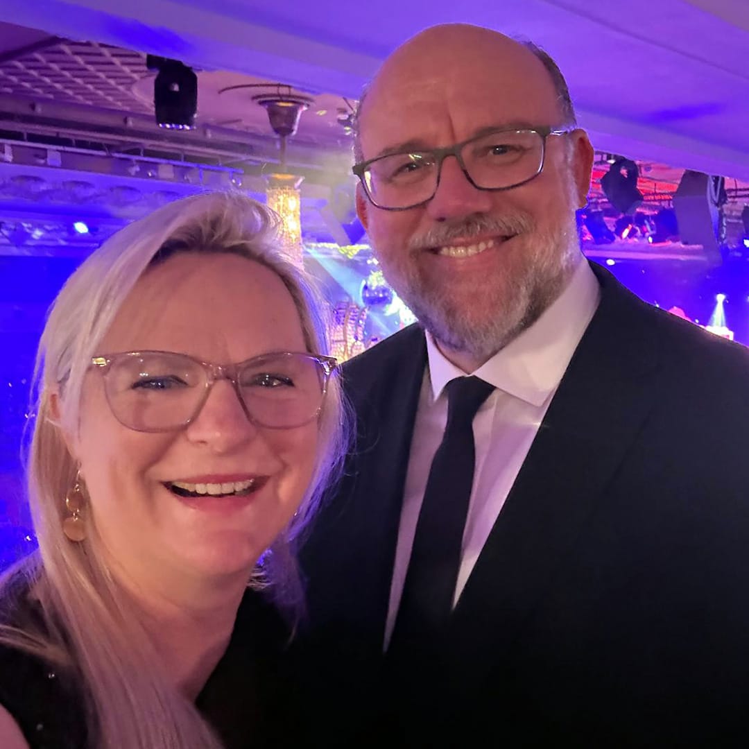 A glittering night at the Investment Week Fund Manager of the Year Awards, Grosvenor House β shortlisted for PR Agency of the Year and thrilled to see our name among the best in fund management PR. ππ